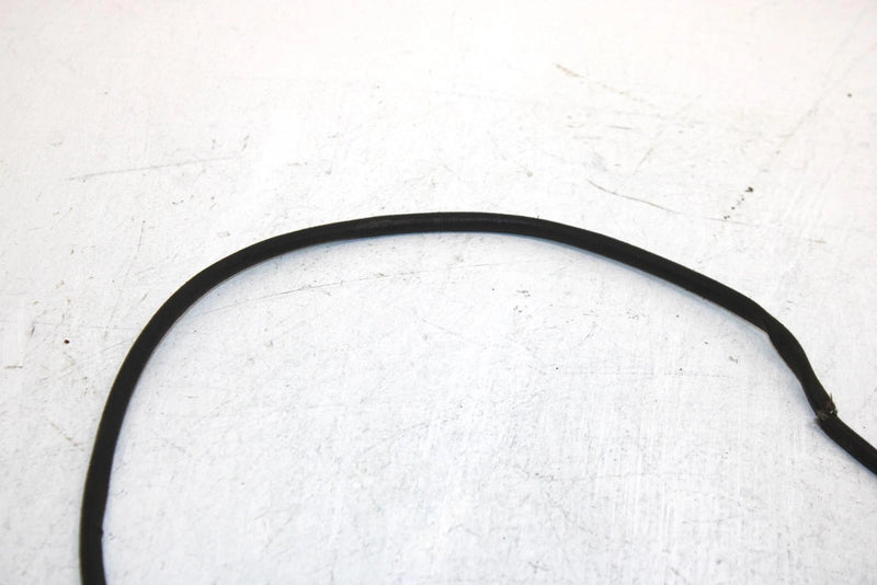 1994 Kawasaki Bayou 220 Oem Pickup Coil 59026-1088 AK3