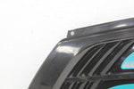 97 Polaris Trail Touring Oem Right Side Panel 2610008-177 SP194