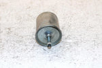1994 Polaris Classic Touring Oem Fuel Filter 3084110 SP55