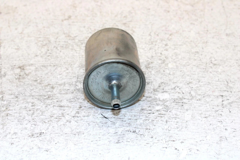 1994 Polaris Classic Touring Oem Fuel Filter 3084110 SP55