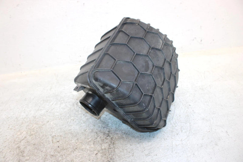 2015 Polaris Ranger 570 Eps Oem Air Intake Plenum 1240883 1241407 XP5.1