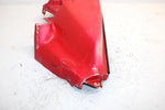 90 Yamaha Exciter Oem Right Hood Panel 87M-21983-00-00 SY3
