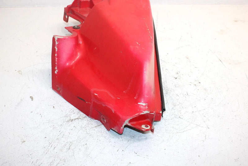 90 Yamaha Exciter Oem Right Hood Panel 87M-21983-00-00 SY3