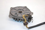 04 Polaris Sportsman 500 Oem Stator 3089253 3089572 AP31