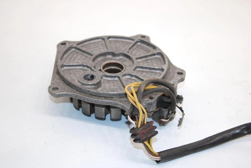 04 Polaris Sportsman 500 Oem Stator 3089253 3089572 AP31