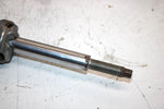 2000 Polaris Magnum 325 Oem Front Strut (Pair) 7041761 AP65