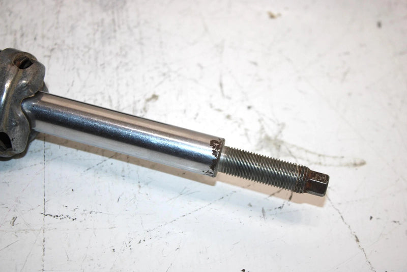 2000 Polaris Magnum 325 Oem Front Strut (Pair) 7041761 AP65