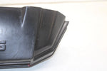 91 Polaris Trail Oem Nose Cone 5430931-1002 SP180