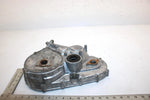 97 Arctic Cat Bearcat 454 4x4 Oem Stator Cover 3402-106 AA24