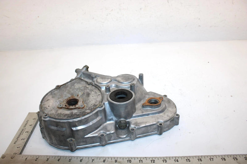 97 Arctic Cat Bearcat 454 4x4 Oem Stator Cover 3402-106 AA24