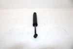 1995 Polaris 440 L/c Oem Rear Skid Shock 7041237 SP40