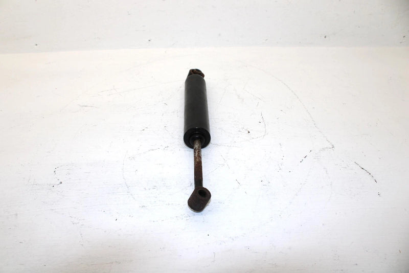 1995 Polaris 440 L/c Oem Rear Skid Shock 7041237 SP40