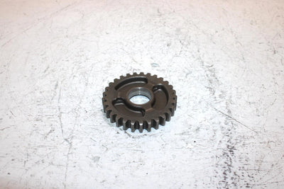 2000 Yamaha  Kodiak 400 Oem 29T Driven Sprocket 5GH-17453-00-00 AY26