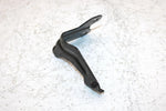 2000 Polaris Xplorer Oem Rear Reservoir Mount Bracket 5244091-067 AP177