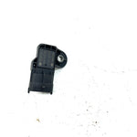 2013 Polaris Ranger XP 900 OEM Air Temp Sensor 2411528 XP11.2