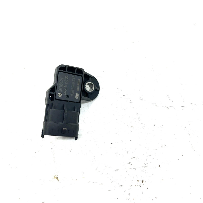 2013 Polaris Ranger XP 900 OEM Air Temp Sensor 2411528 XP11.2