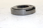 2007 Yamaha  Raptor 80 Oem Starter Clutch Housing 22M-13450-10-00 AY54
