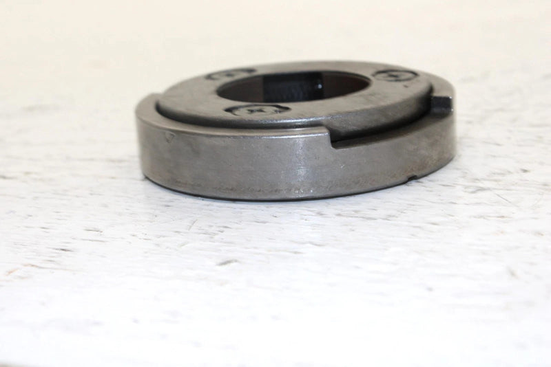 2007 Yamaha  Raptor 80 Oem Starter Clutch Housing 22M-13450-10-00 AY54