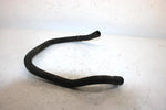 04 Polaris Pro X 700 Oem Coolant Hose Engine Out/Center Cooler 5412293 SP2