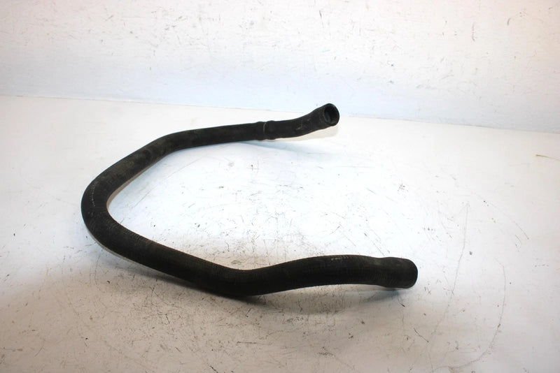 04 Polaris Pro X 700 Oem Coolant Hose Engine Out/Center Cooler 5412293 SP2