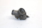 94 Polaris Storm Oem Carburetor Body 80L 03A 3130488 SP191
