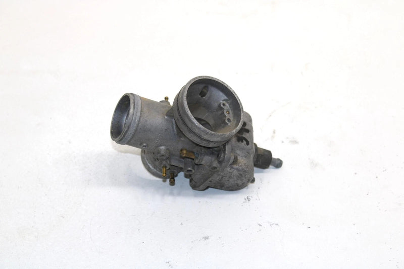 94 Polaris Storm Oem Carburetor Body 80L 03A 3130488 SP191