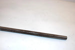 04 Polaris Sportsman 500 Oem Front A Arm Shaft 2202274 2202275 AP31