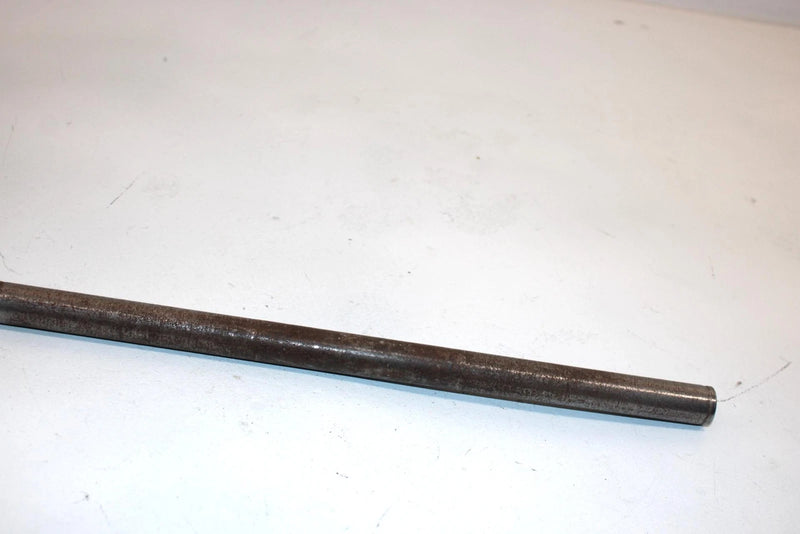 04 Polaris Sportsman 500 Oem Front A Arm Shaft 2202274 2202275 AP31