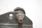 2008 Polaris Ranger 700 Oem Torque Stop And Bracket 1016346 XP0