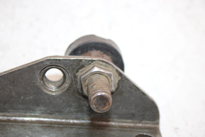 2008 Polaris Ranger 700 Oem Torque Stop And Bracket 1016346 XP0