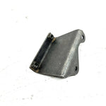 2004 Yamaha Rhino 660 OEM Crankcase Bracket 5UG-15199-00-00 XY3.1