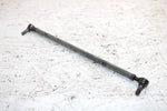 1988 Yamaha Bravo Oem Tie Rod Assembly 8R4-23821-00-00 SY72