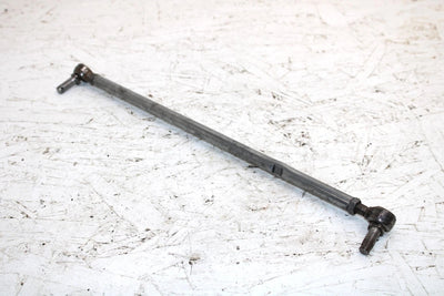 1988 Yamaha Bravo Oem Tie Rod Assembly 8R4-23821-00-00 SY72