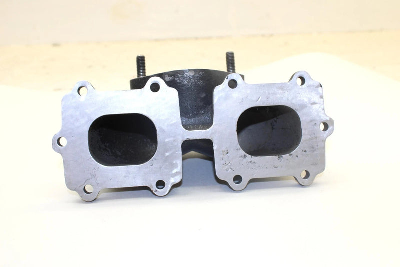 1994 Arctic Cat Montego Oem Intake Manifold 0673-039 JA5