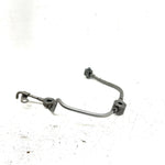 88-00 Honda FourTrax 300 TRX300FW 4x4 OEM Oil Feed Pipe 15510-HA7-670 AH45