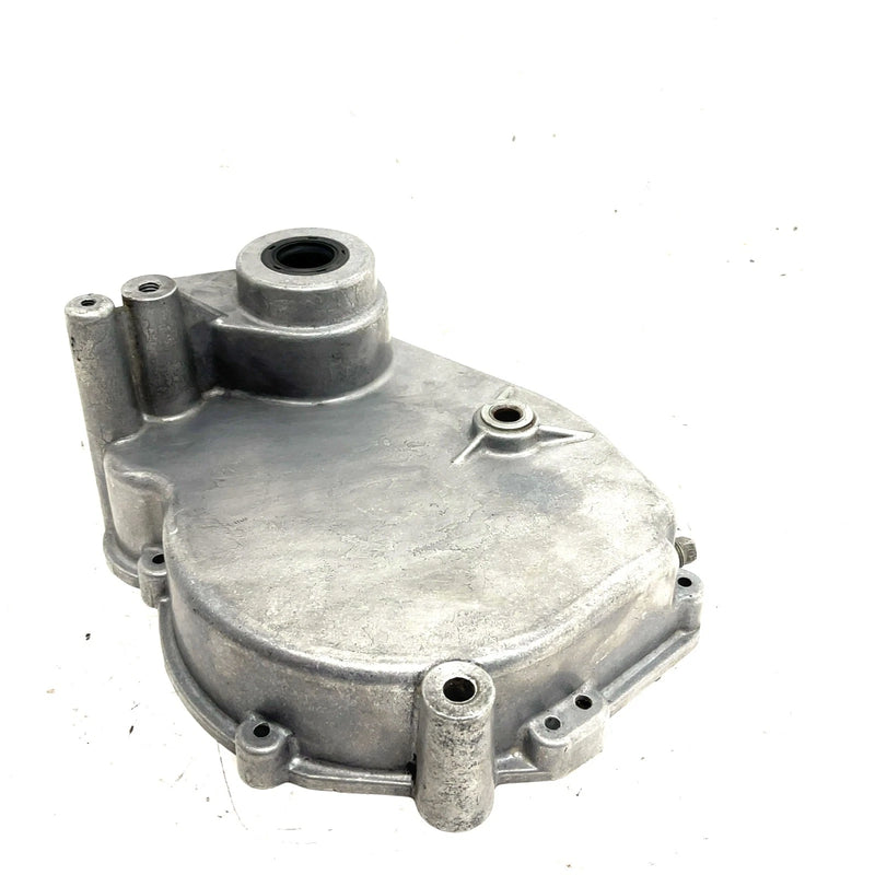 86-87 Polaris Trail Boss 250R OEM Left Gearcase 5130610 AP196