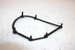 05 Arctic Cat M6 Efi 141 Oem Gearbox Mounting Plate 0702-648 SAS2