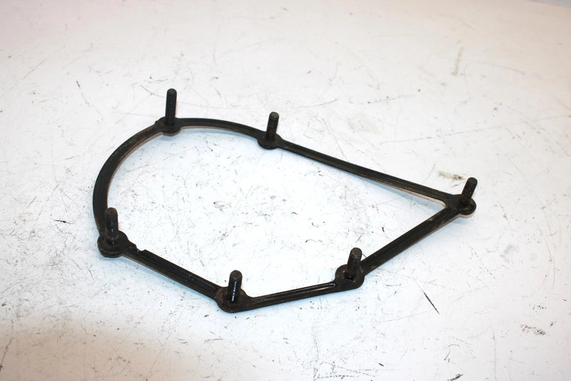 05 Arctic Cat M6 Efi 141 Oem Gearbox Mounting Plate 0702-648 SAS2