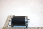 04 Arctic Cat Sabercat 600 Efi Oem Starter Motor 0745-356 Q5273