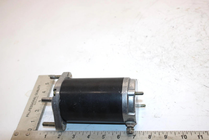 04 Arctic Cat Sabercat 600 Efi Oem Starter Motor 0745-356 Q5273
