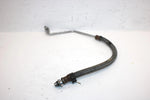 2006 Honda Trx 500 Fea Oem Right Front Oil Tank Hose 15550-HP0-A00 AH14