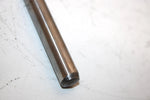 16 Can-am Outlander L Max 450 Efi Dps Oem Shift Fork Shaft 420229540 AB5