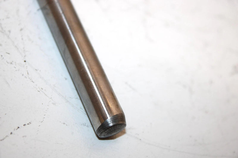 16 Can-am Outlander L Max 450 Efi Dps Oem Shift Fork Shaft 420229540 AB5