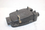2005 Arctic Cat 500 4x4 Oem Bottom Air Box Housing 0470-852 AA1