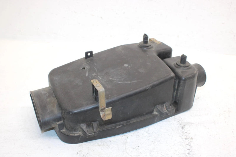 2005 Arctic Cat 500 4x4 Oem Bottom Air Box Housing 0470-852 AA1