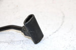 1998 Arctic Cat Ext 600 Touring Oem Reverse Shift Lever 0702-592 SA56