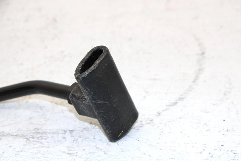 1998 Arctic Cat Ext 600 Touring Oem Reverse Shift Lever 0702-592 SA56