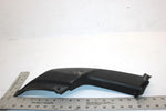 2006 Honda Trx 500 Fea Oem Front Left Bumper Cover 66300-HP0-A00ZA AH14