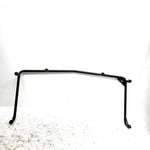 2003 Polaris Magnum 330 4X4 OEM Rear Rack Bar 2670174-070 AP218