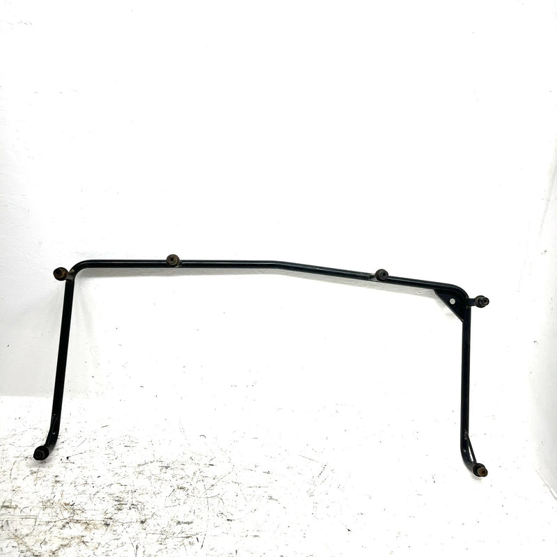 2003 Polaris Magnum 330 4X4 OEM Rear Rack Bar 2670174-070 AP218